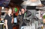 Thumbs/tn_Clipopname Martijn en Floris 080.jpg